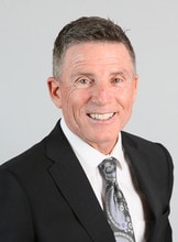 stan stouder, CCIM
